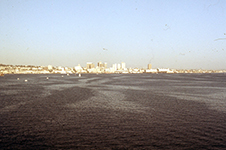 1974 WESTPAC Pre Deployment for Oct Departure
